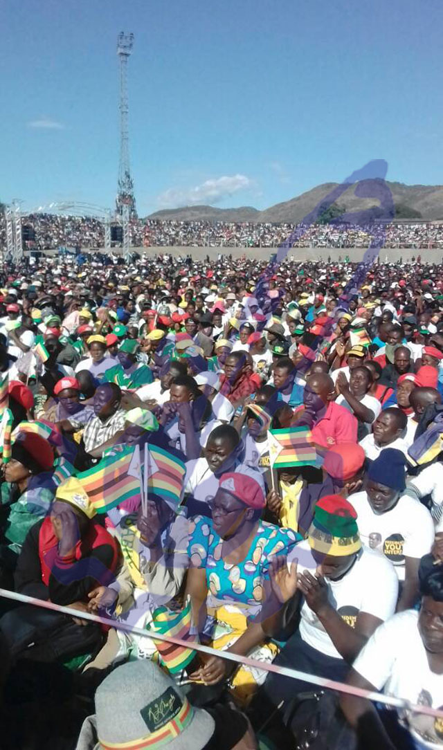 mutare 34 (2)