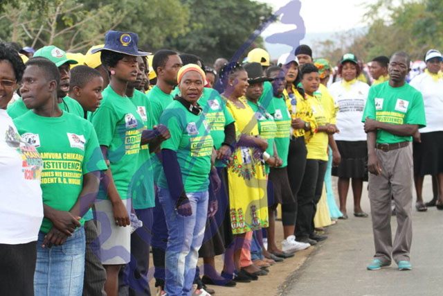 mutare 39