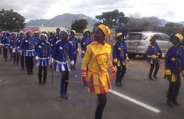 mutare 6