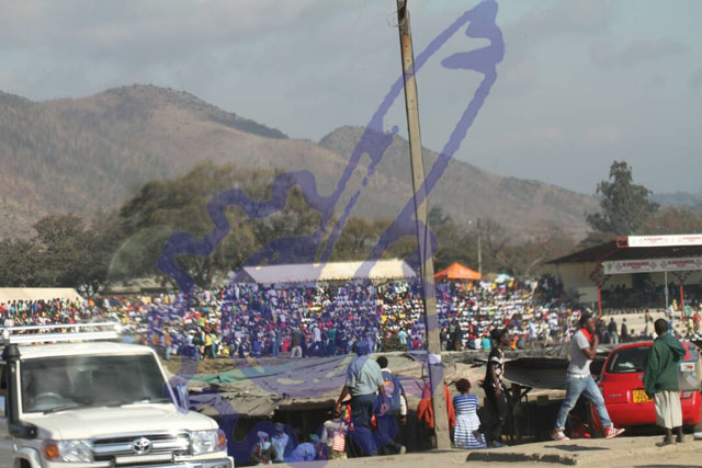 mutare40