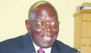 mutasadidymus01dec
