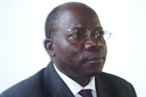 TIMB holds tobacco growing demo