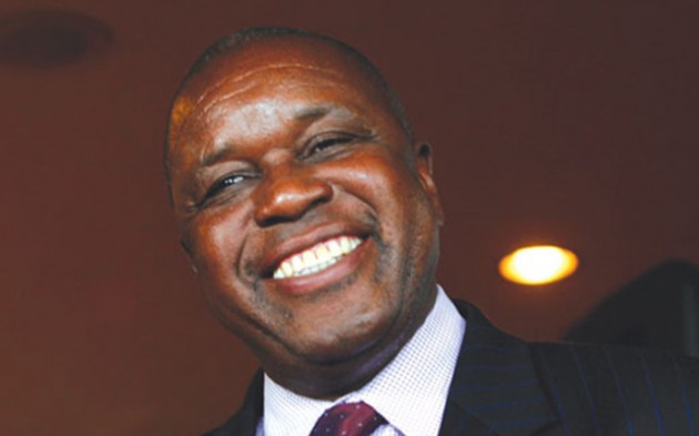 mutsvangwa