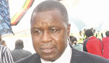 Govt courts Diasporans