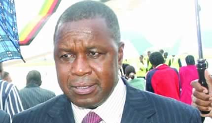 MPs urged to interrogate loans