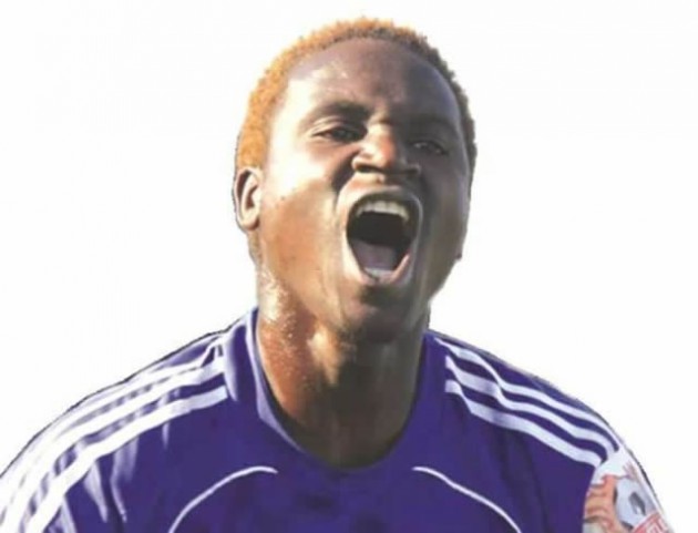 mutuma