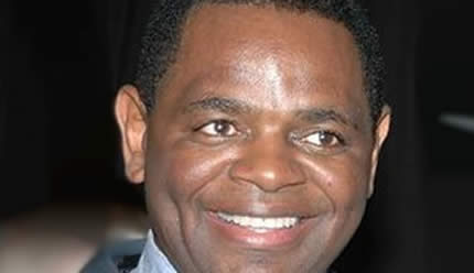 Mawere joins ANC, denies leading UMD