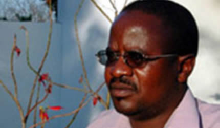 Poll preps: ZEC invites aspiring voter educators