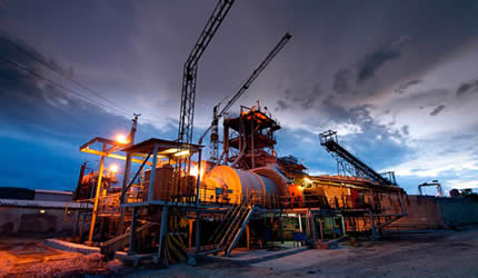 Mwana Africa adopts cost-cutting measures