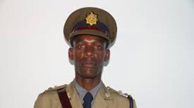 Akafira makotopeya