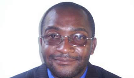 MDC-T imposes sitting legislators