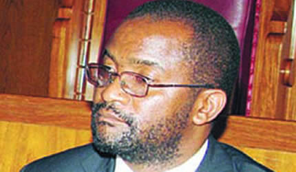 Polls widen MDC-T cracks