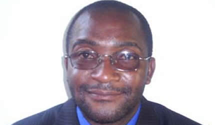 Constitution motion moved in Parly