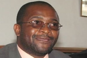 Copac throws out MDC-T gay rights bid