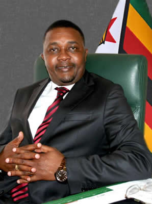 Mzembi slams British hypocrisy