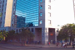 NSSA changes: Broad consultations critical