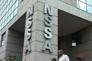 NSSA deal goes awry