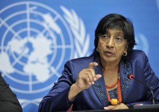 navi_pillay