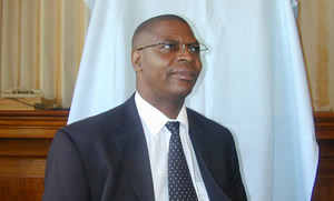 Government moves to revive textile industry
