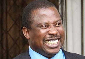Indaba over civil servants’ pay rise