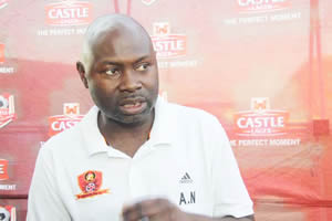 Bosso train off rails