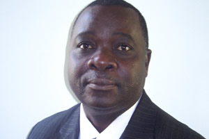 Zesa cancels tender