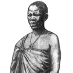 Mbuya Nehanda