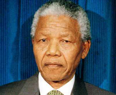 Government denies Mandela in ‘vegetative state’