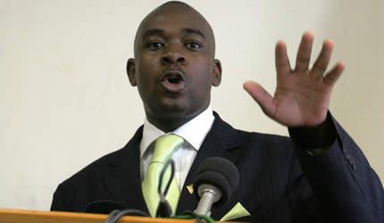 Zimbabwe to host international ICT conference