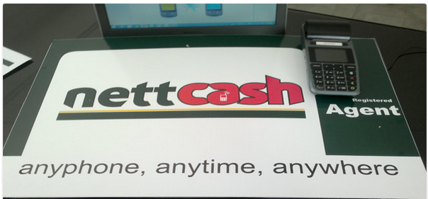 Brainworks takes over Nettcash