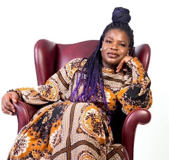 ‘Vaimbi tsvagai zvimwe zvekuita’