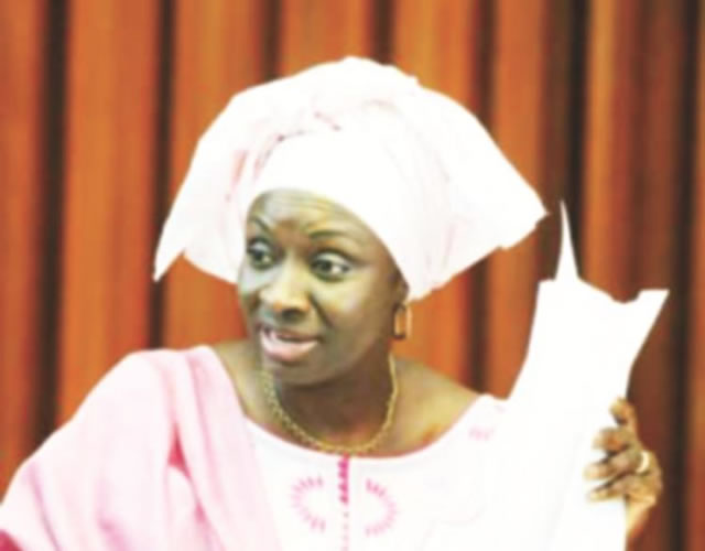New PM to close gap between the rich, poor