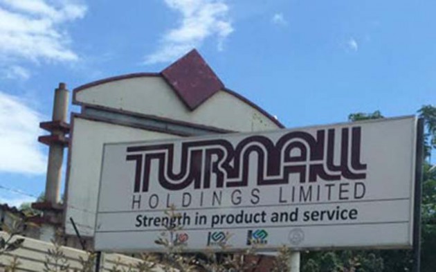 news_bTurnall-Holdings