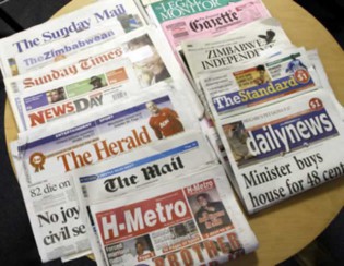 Often referred to as the Fourth Estate, there is no doubt that if caution is not exercised, the media can work as a flaming sword capable of cutting through any political armour