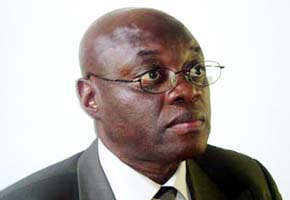 MPs demand upmarket stands