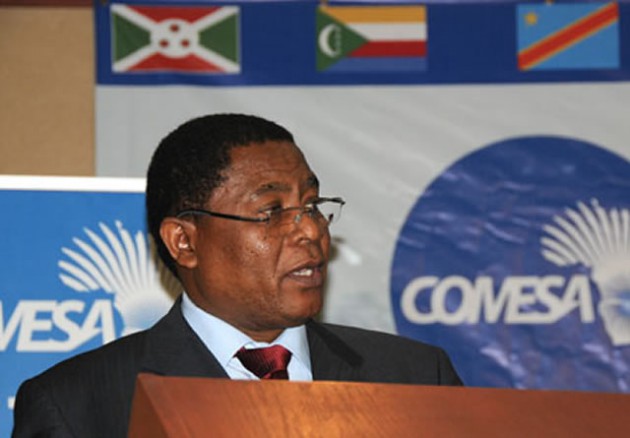 Dr Ngwenya