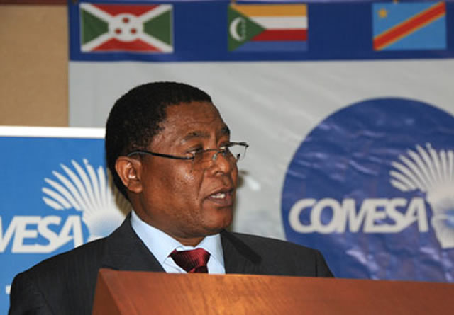 Govt to set up standards regulator