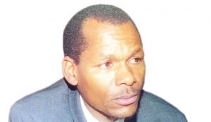 nhemafrancis11jan