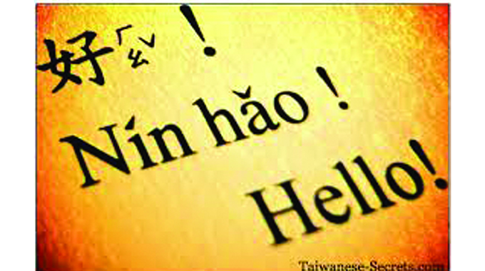 Internet slangs and expressive difficulties among Chinese netizens