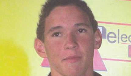 Craven Week star dies
