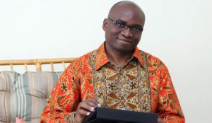 nigelchanakiraipad