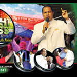 Wonder night: Testimonies