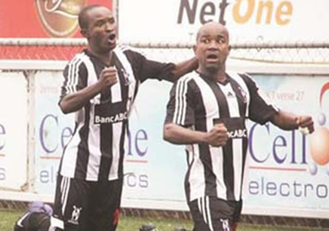 Can Bosso end the jinx?