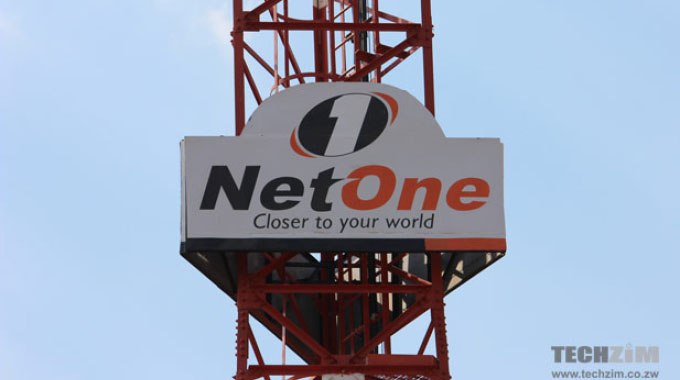 NetOne sets sights on OneMoney system upgrade