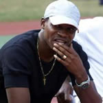 Mapeza bounces back