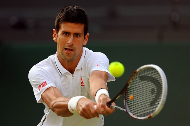 novak-djokovic-wimbledon-third-round-single-image-cut