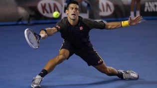 novak-djokovic2