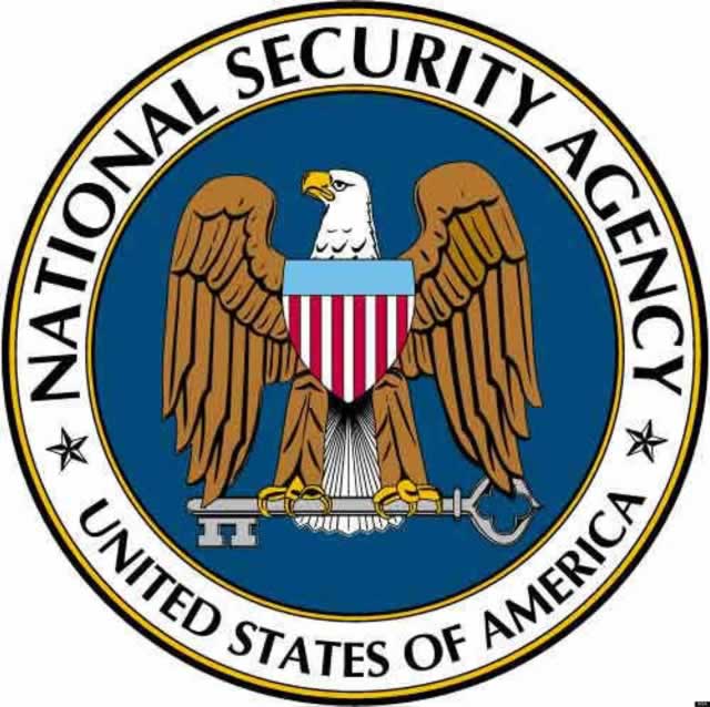 ‘NSA stores data to target any citizen at any time’