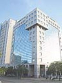 nssa