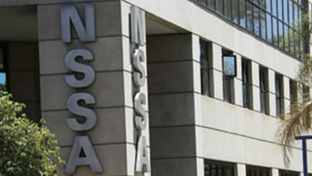 nssa1